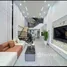 Binh Thuan, Da NangPropertyTypeNameBedroom, Binh Thuan