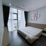 3 Schlafzimmer Wohnung zu vermieten im Chung cư The Nine, Co Nhue, Tu Liem, Hanoi