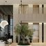 2 Schlafzimmer Appartement zu verkaufen im Oakley Square Residences, Mirabella, Jumeirah Village Circle (JVC)