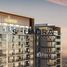 3 Schlafzimmer Appartement zu verkaufen im Ellington House, Dubai Hills
