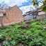  Terreno (Parcela) en venta en Cuenca, Azuay, Cuenca, Cuenca