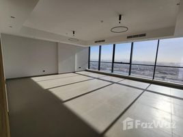 3 chambre Appartement à vendre à La Plage Tower., Al Mamzar - Sharjah