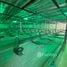  Retail space for rent in Lak Hok, Pathum Thani, Lak Hok, Mueang Pathum Thani, Pathum Thani, Thailand