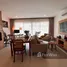 2 Habitación Villa en venta en Pererenan, Bali, Pererenan