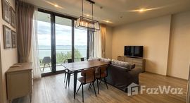 ยูนิตที่เหลืออยู่ในโครงการ บ้าน ปลาย หาด