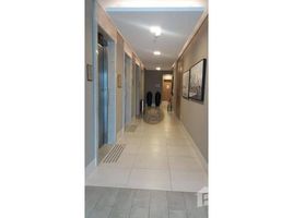 1 Bedroom Warehouse for sale in AsiaVillas, Santos, Santos, São Paulo, Brazil