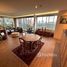 2 Bedroom Condo for sale at Lake Green Condominium, Khlong Toei