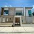 4 Bedroom House for sale in Santiago De Los Caballeros Santiago, Santiago De Los Caballeros, Santiago