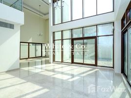 6 Bedroom Villa for sale at Grand Views, Meydan Gated Community