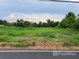  Land for sale in Nakhon Ratchasima, Dan Chak, Non Thai, Nakhon Ratchasima