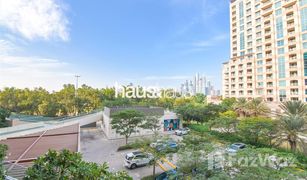 3 Habitaciones Apartamento en venta en Mosela, Dubái Panorama At The Views Tower 1