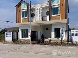 2 Habitación Villa en venta en Nonthaburi, Rat Niyom, Sai Noi, Nonthaburi