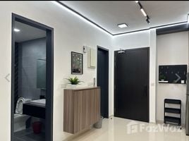 Studio Appartement à louer à , Malate, Manila, Metro Manila