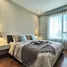 2 Bedroom Condo for rent at The Parco Condominium, Thung Mahamek, Sathon, Bangkok, Thailand