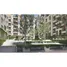 1 Bedroom Apartment for sale at Wagholi, n.a. ( 1612), Pune, Maharashtra