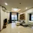 3 Habitación Apartamento en alquiler en Monarchy, An Hai Tay