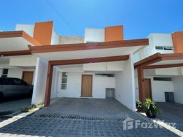 3 спален Таунхаус for sale in Heredia, San Pablo, Heredia