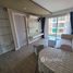 1 спален Кондо на продажу в Seven Seas Condo Jomtien, Nong Prue