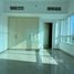 1 Bedroom Condo for sale at Oceanscape, Shams Abu Dhabi