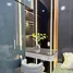 3 Schlafzimmer Haus zu vermieten in Hoa Thuan Dong, Da Nang, Hoa Thuan Dong