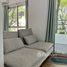 1 Bedroom Condo for sale at A Space Asoke-Ratchada, Din Daeng, Din Daeng, Bangkok