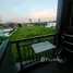 Studio Condo for rent at ReLife The Windy, Rawai