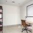 1 غرفة نوم شقة للإيجار في Reehan 6, Reehan, Old Town, دبي, الإمارات العربية المتحدة