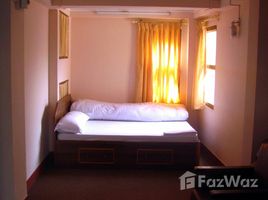 1 Bedroom Apartment for rent at Swastik, BhaktapurN.P., Bhaktapur