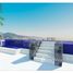 3 Habitación Departamento en venta en 319 Palm Springs 201, Puerto Vallarta, Jalisco