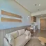 1 Schlafzimmer Villa zu vermieten in Khue My, Da Nang, Khue My, Ngu Hanh Son, Da Nang, Vietnam