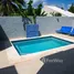 Villa 3 chambre à vendre à Cabarete, Sosua