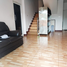 4 chambre Maison for sale in Thaïlande, Tha Sao, Krathum Baen, Samut Sakhon, Thaïlande