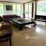 3 спален Квартира в аренду в Pimarn Mansion, Thung Mahamek, Сатхон