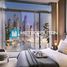 在Palace Beach Residence出售的2 卧室 住宅, 艾玛尔海滨, Dubai Harbour, 迪拜, 阿拉伯联合酋长国