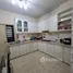 Estudio Ático en alquiler en Impian Meridian, Damansara, Petaling, Selangor, Malasia