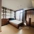 2 спален Кондо на продажу в Bangkok Horizon Sathorn, Thung Wat Don