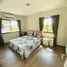 5 Bedroom Villa for rent at Mantana Bangna Km.7, Bang Kaeo, Bang Phli, Samut Prakan