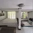 1 Bedroom Villa for rent in Bang Chak, Bangkok, Bang Chak, Phra Khanong, Bangkok