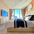 1 Bedroom Condo for rent at Copacabana Beach Jomtien, Nong Prue