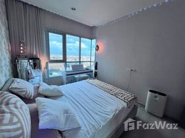 1 Bedroom Condo for rent at Life Ratchadapisek, Huai Khwang, Huai Khwang