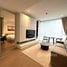 1 Bedroom Apartment for rent at The Strand Thonglor, Khlong Tan Nuea, Watthana, Bangkok