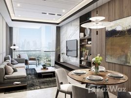 1 Bedroom Condo for sale in Khlong Toei, Bangkok The Collection 16