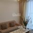 1 Bedroom Condo for rent at Lancaster Ha Noi, Giang Vo, Ba Dinh
