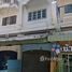 3 Bedroom Shophouse for sale in Thailand, Na Kluea, Pattaya, Chon Buri, Thailand