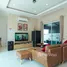 3 Bedroom Villa for rent at Villa Green, Huai Yai