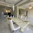 Penthouse 3 chambre à vendre à Costambar, San Felipe De Puerto Plata, Puerto Plata