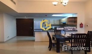 1 Schlafzimmer Appartement zu verkaufen in Elite Sports Residence, Dubai Elite Sports Residence 9