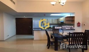 1 Bedroom Apartment for sale in Elite Sports Residence, Dubai Elite Sports Residence 9