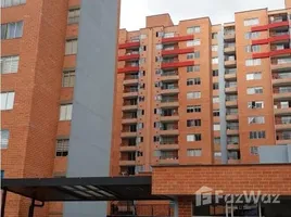 3 chambre Appartement à vendre à CARRERA 80 A #17-85., Bogota