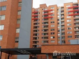 3 Bedroom Apartment for sale at CARRERA 80 A #17-85, Bogota